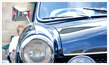 Rochester Automotive Locksmith