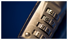 Rochester Commercial Locksmith