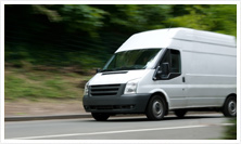 Rochester Emergency Locksmith