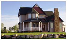 Rochester Residential Locksmith